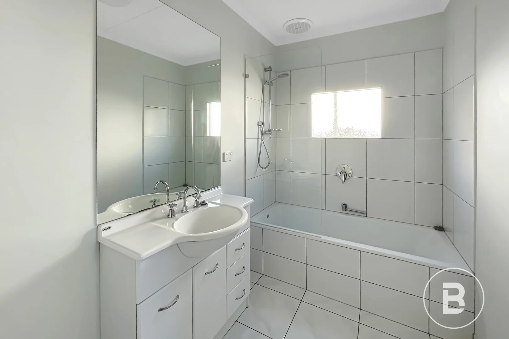 Additional image 8 of 511A Lydiard Street North, Soldiers Hill VIC 3350
