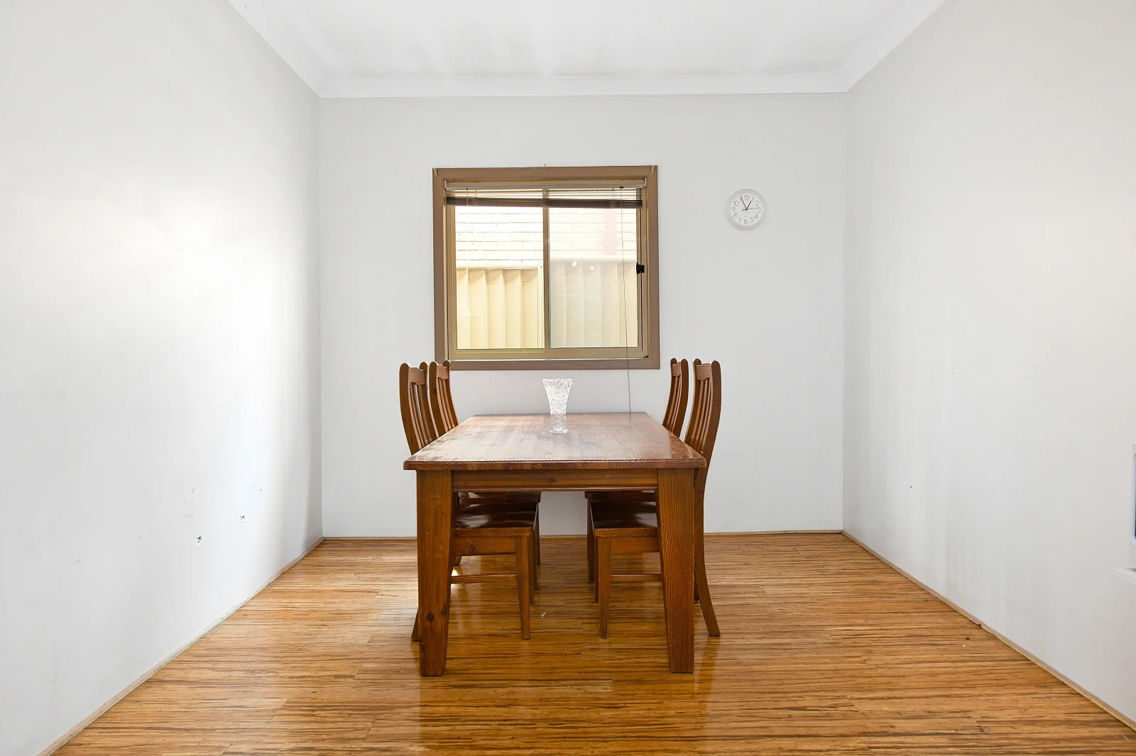 25 Fore Street, Canterbury NSW 2193 photo 5