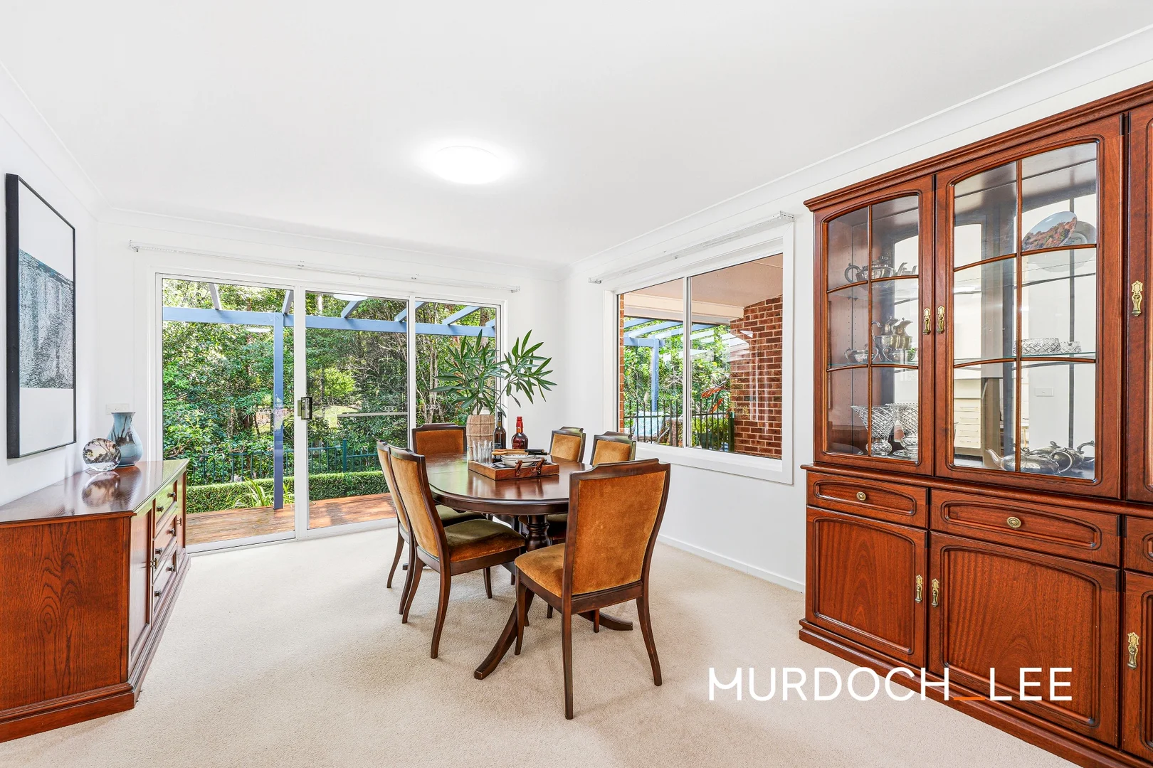 Additional image 5 of 5/220 Boundary Road, Cherrybrook NSW 2126