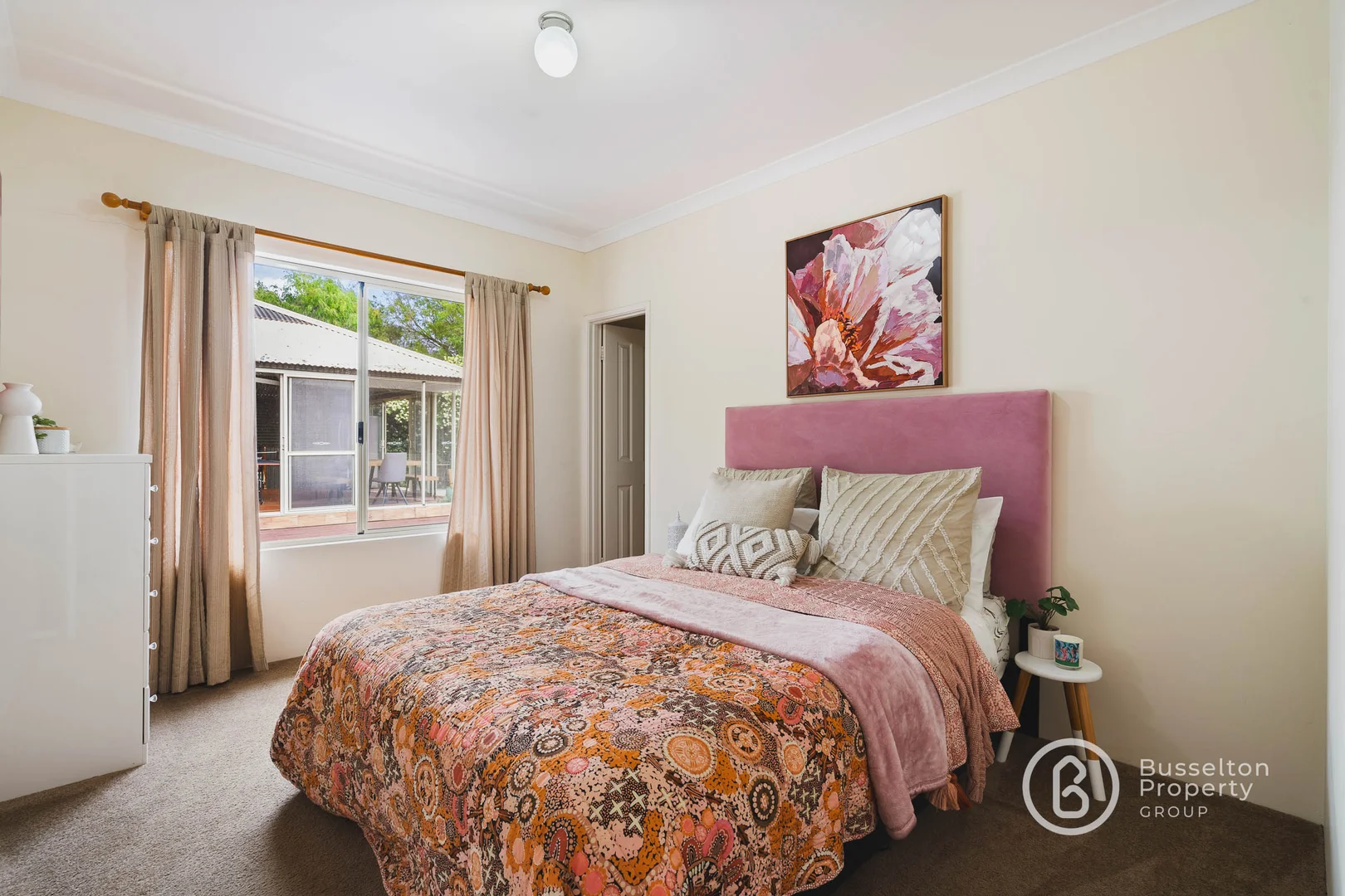 Additional image 18 of 6 Angus Close, Bovell WA 6280