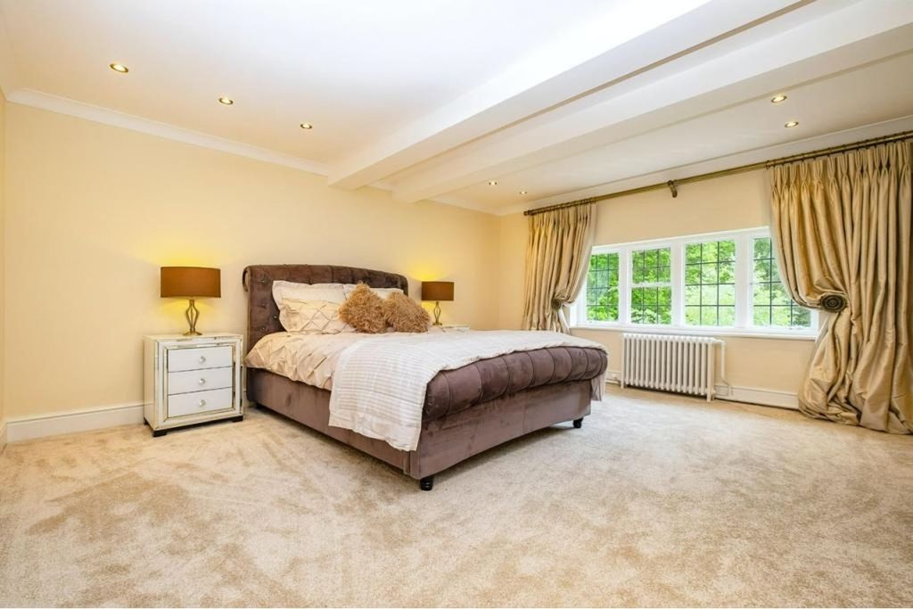 Additional image 16 of 7 bed detached house for saleBury Gate, Pulborough RH20