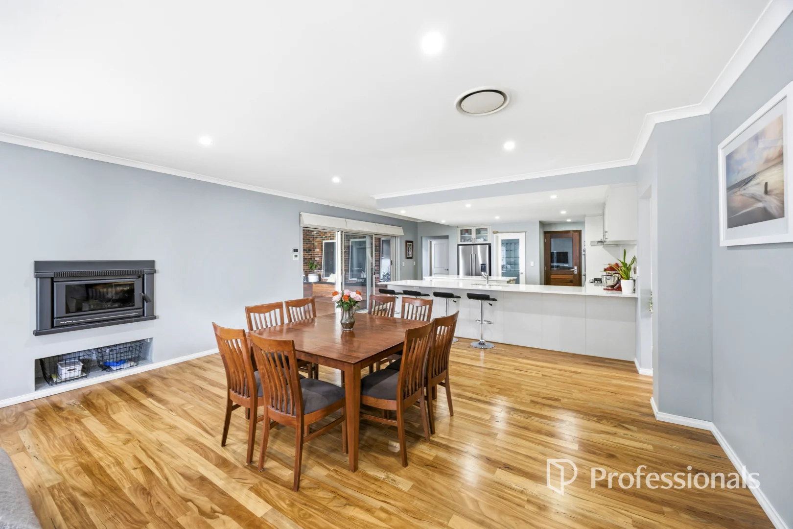 Additional image 10 of 7 Sykes Avenue, Burekup WA 6227
