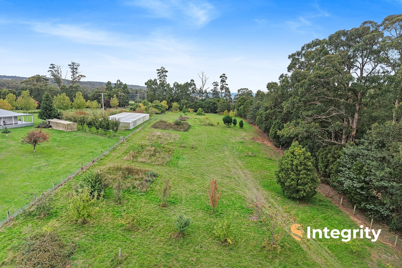Additional image 21 of 28 Pheasant Creek Road, Pheasant Creek VIC 3757