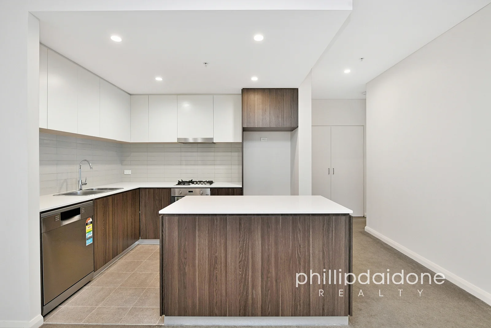 Additional image 3 of 902/100 Castlereagh Street, Liverpool NSW 2170