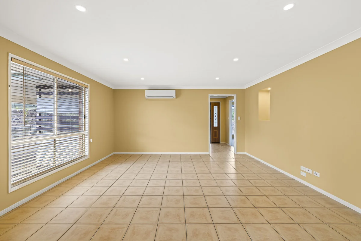 Additional image 2 of 29 Treeline Drive, Gowrie Junction QLD 4352
