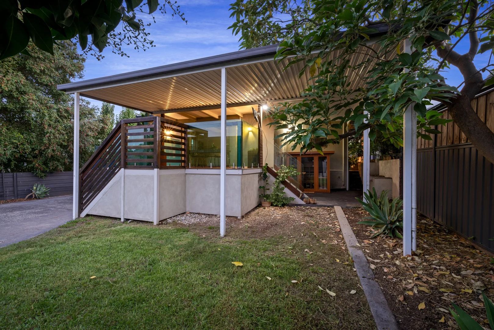 Additional image 16 of 654 Elm Street, Albury NSW 2640