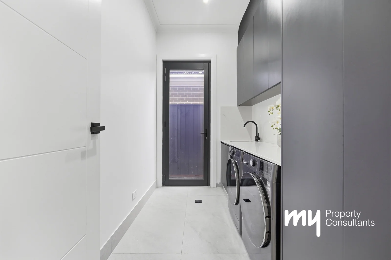 Additional image 20 of 41 Mount Pleasant Drive, Menangle Park NSW 2563