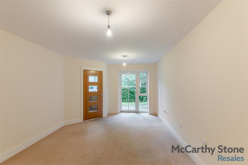 Additional image 4 of 1 bed flat for saleLock Court, Copthorne Road, Shrewsbury SY3