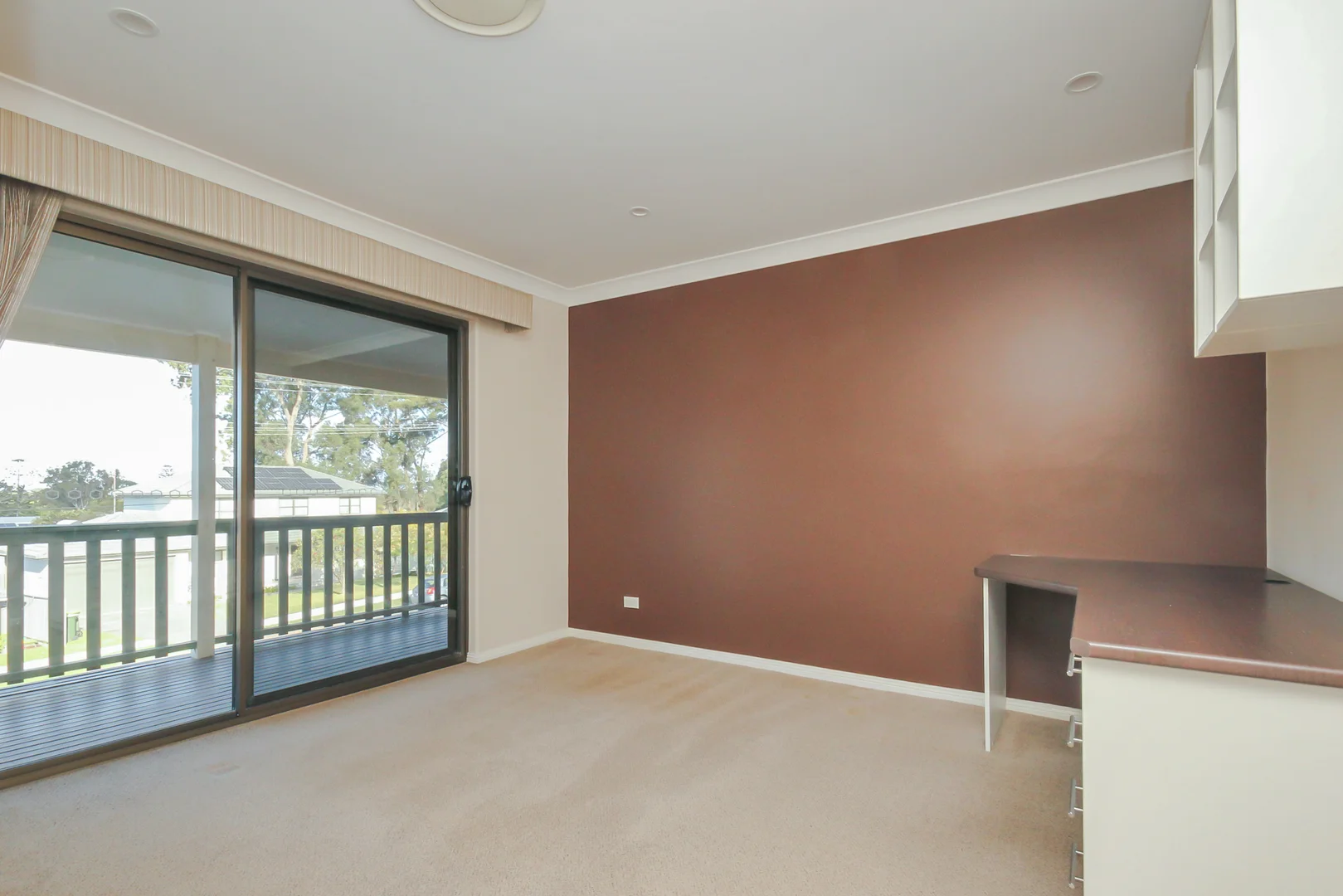 Additional image 11 of 74 Norman Street, Laurieton NSW 2443