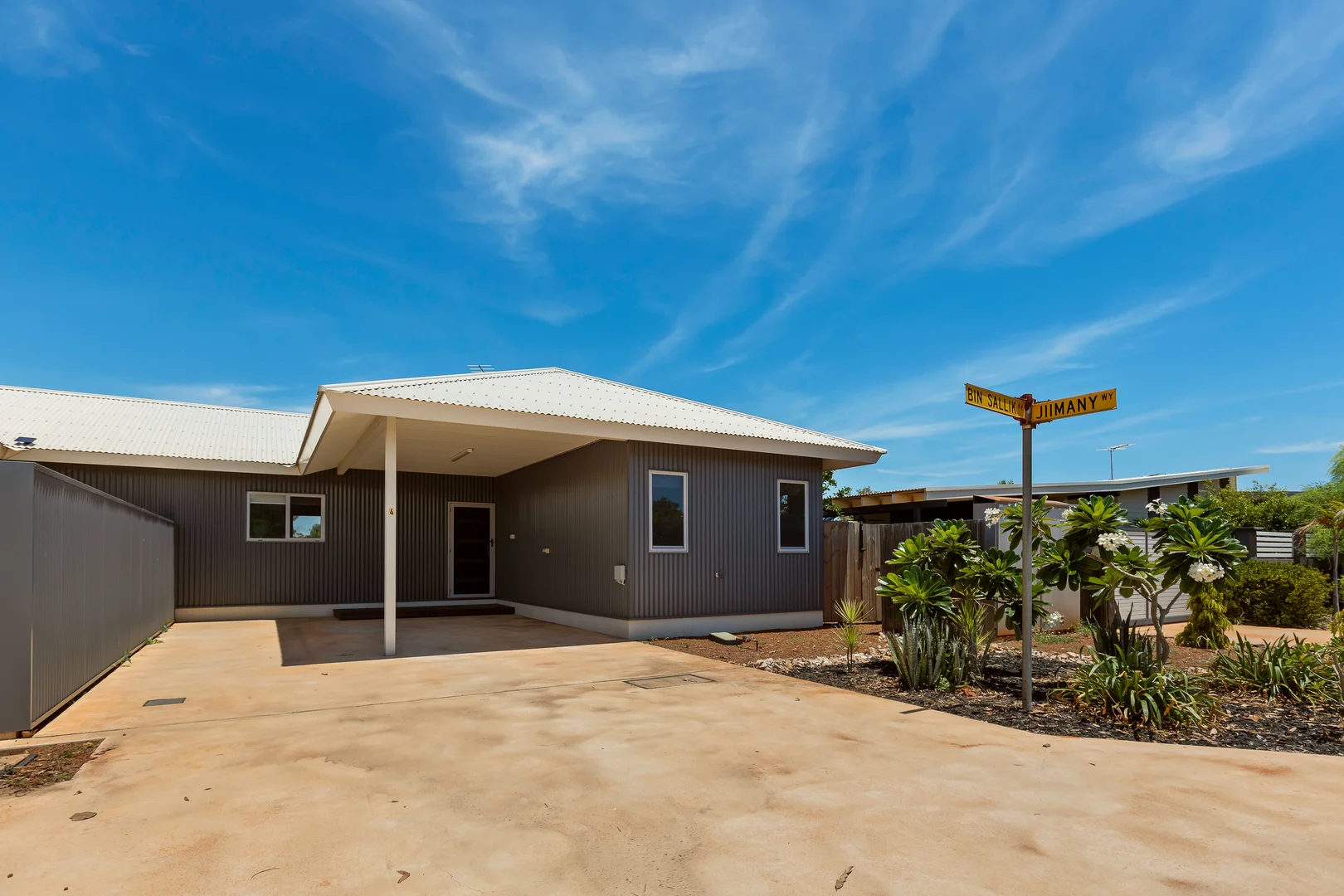 Additional image 18 of 57 Bin Sallik Avenue, Cable Beach WA 6726