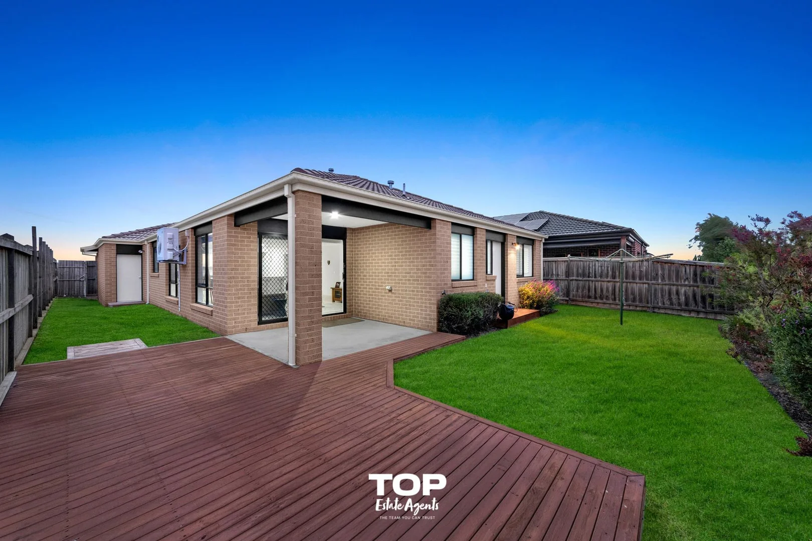 Additional image 13 of 6 Whinstone Avenue, Clyde VIC 3978