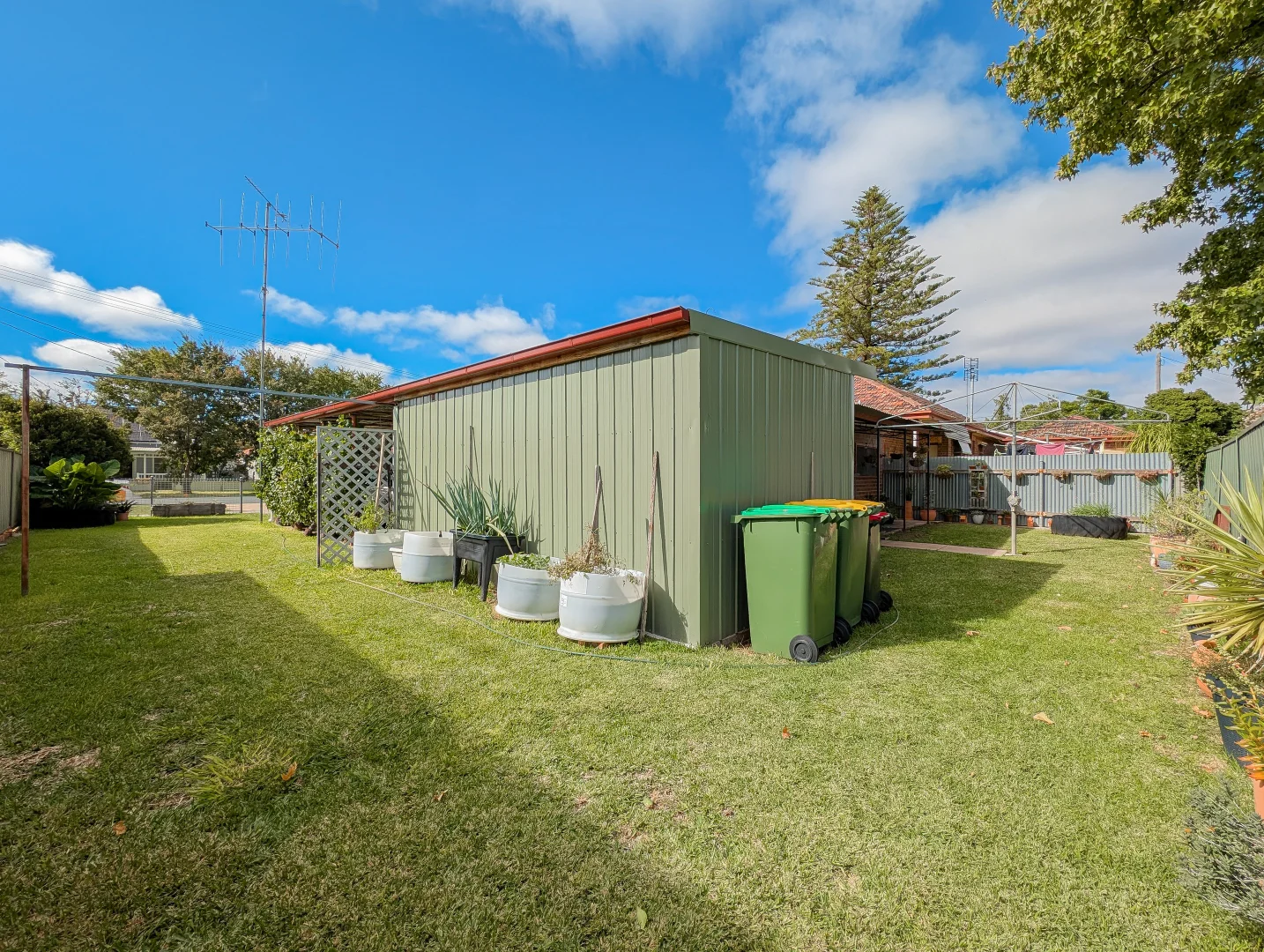 Additional image 27 of 124 Wattle Avenue, Kerang VIC 3579