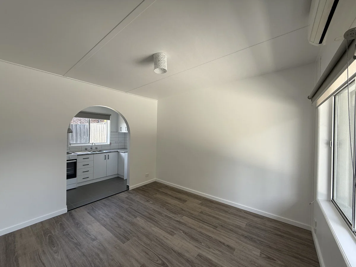 Additional image 2 of 2-3/1 Tantallon Avenue, Hamilton VIC 3300