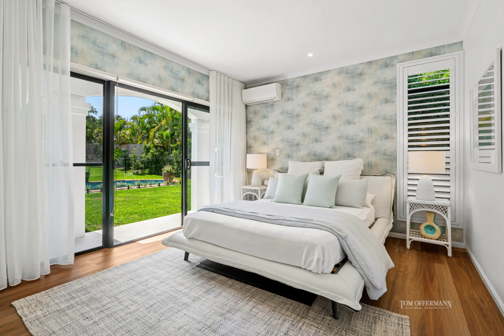 Additional image 9 of 38 Lowry Street, Peregian Beach QLD 4573