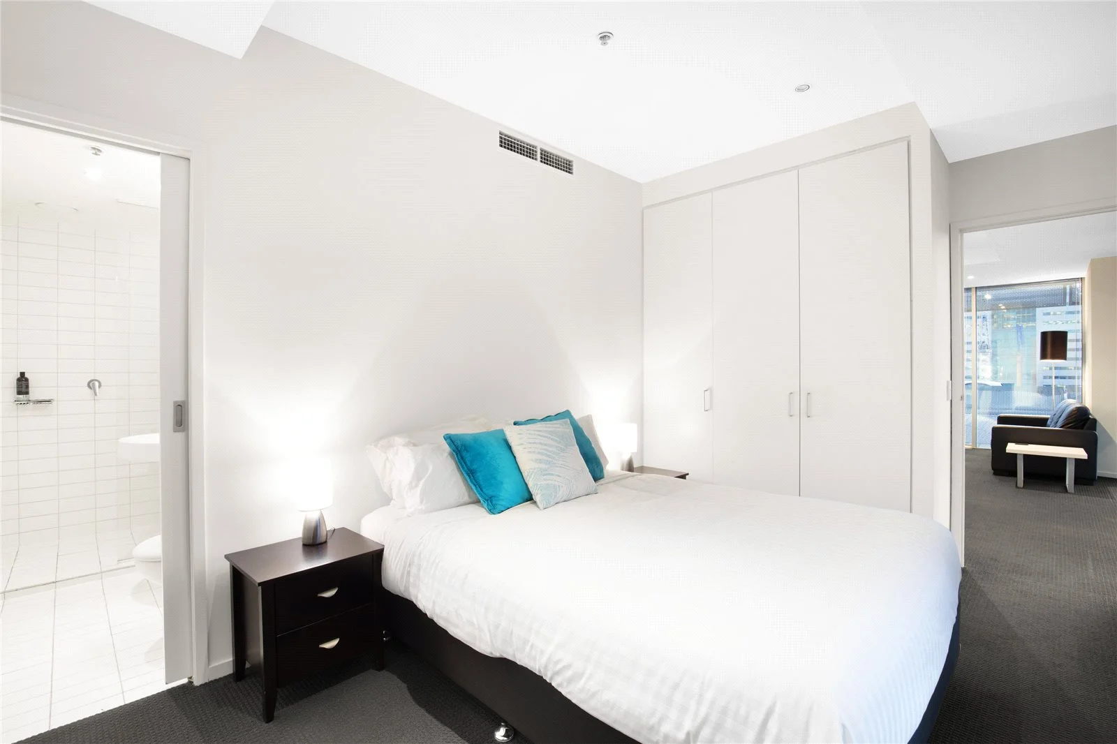 Additional image 4 of 805/620 Collins Street, Melbourne VIC 3000