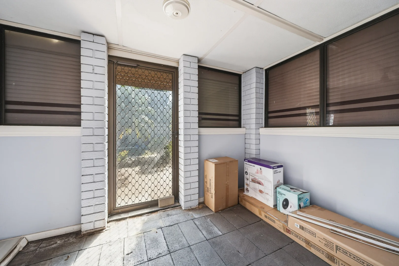 Additional image 36 of 64 Gaskin Road, Kenwick WA 6107
