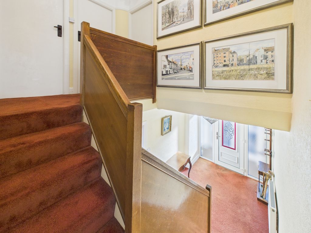 Additional image 14 of 5 bed detached house for saleWembdon Hill, Bridgwater TA6