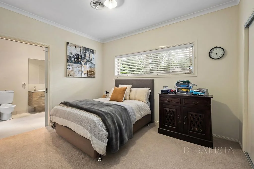 Additional image 20 of 4 Highview Place, Craigieburn VIC 3064