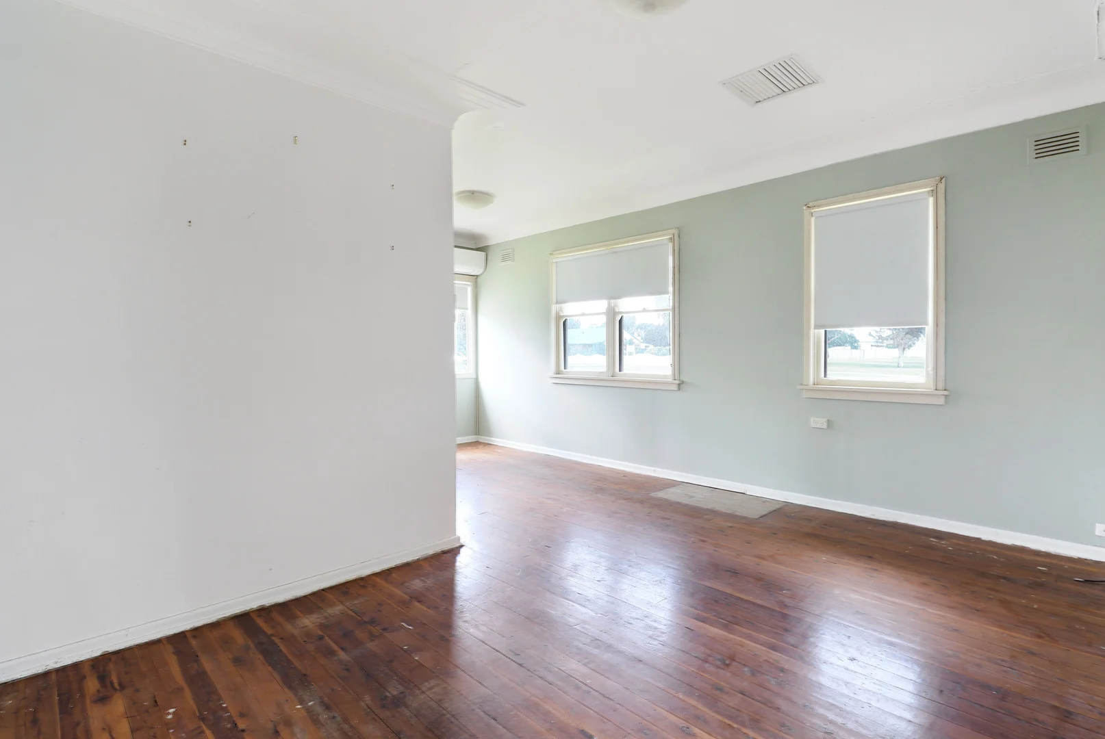 Additional image 4 of 117 Jerilderie Street, Jerilderie NSW 2716