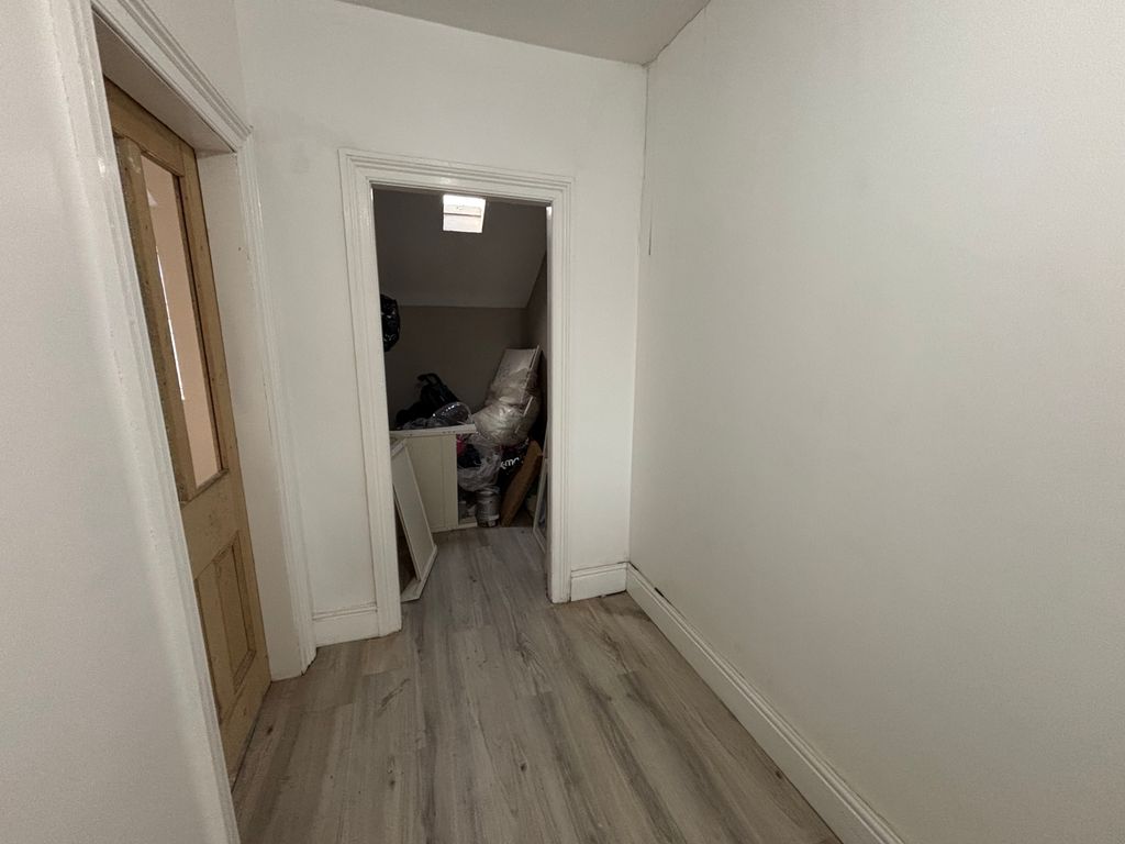 Additional image 30 of 7 bed semi-detached house for saleOxford Avenue, Bootle L20