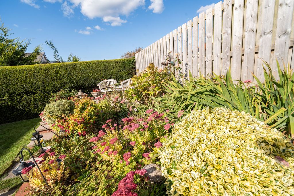 Additional image 26 of 4 bed detached bungalow for saleClos Winifred, Borth SY24