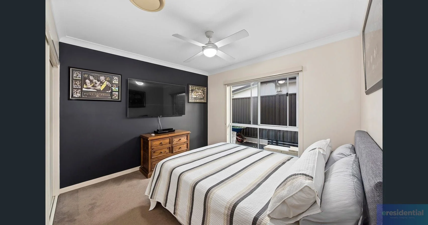 Additional image 12 of 12 Dannenberg Street, Carseldine QLD 4034