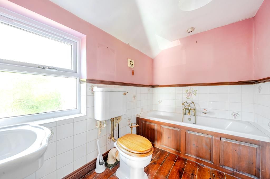 Additional image 16 of 3 bed semi-detached house for saleBromyard, Herefordshire HR7