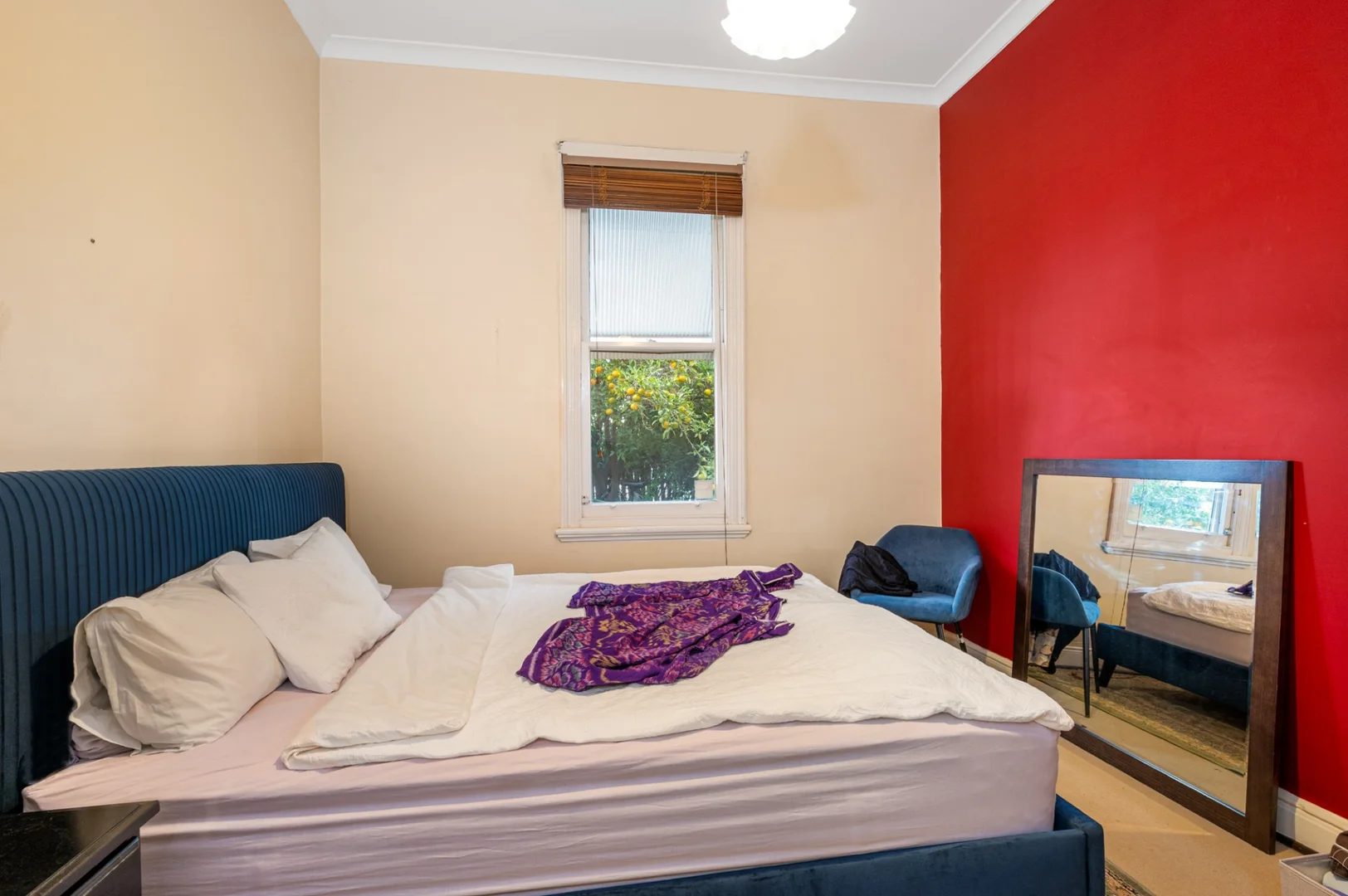 Additional image 9 of 36 George Street, Kalgoorlie WA 6430