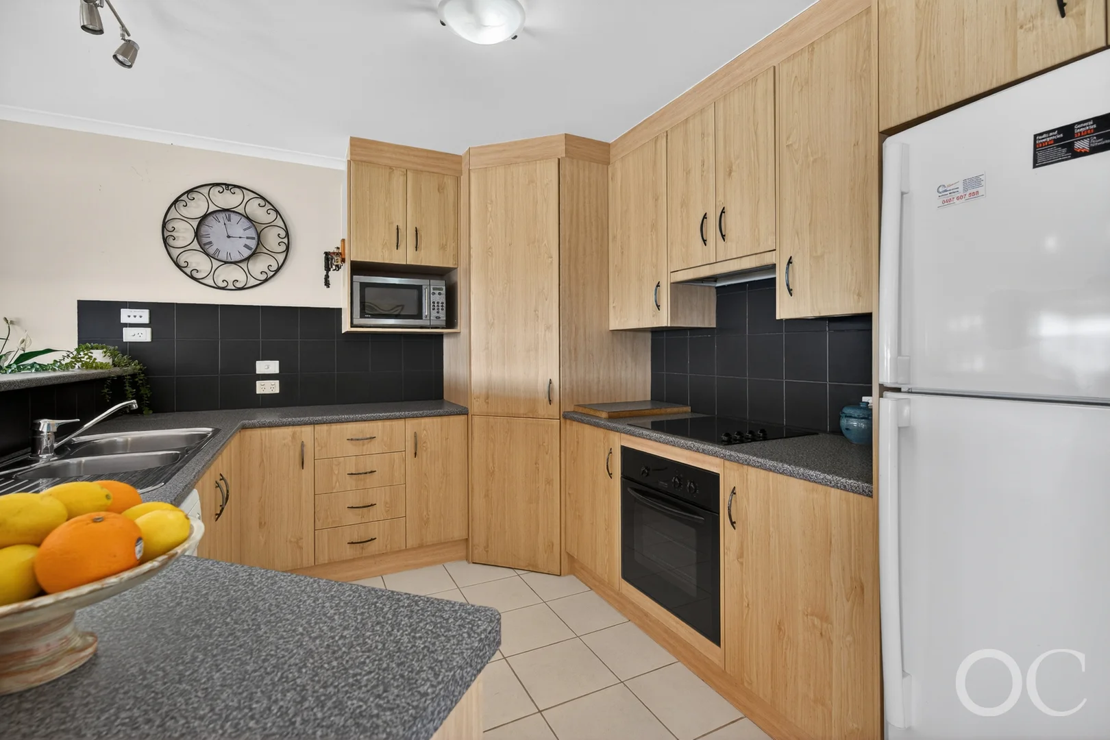 Additional image 11 of 38 Wentworth Parade, Hindmarsh Island SA 5214