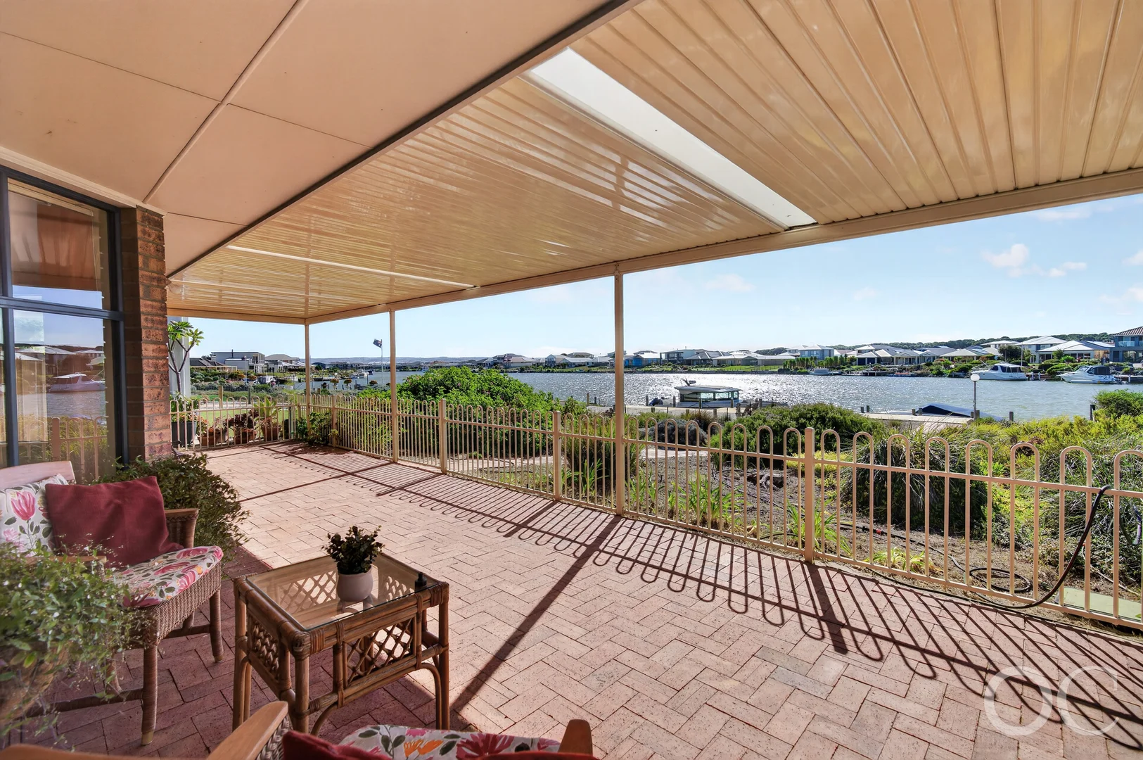 Additional image 9 of 38 Wentworth Parade, Hindmarsh Island SA 5214