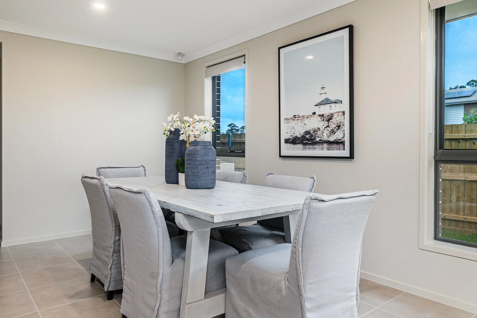 Additional image 4 of Lot 13 Redgate Road, Chisholm NSW 2322