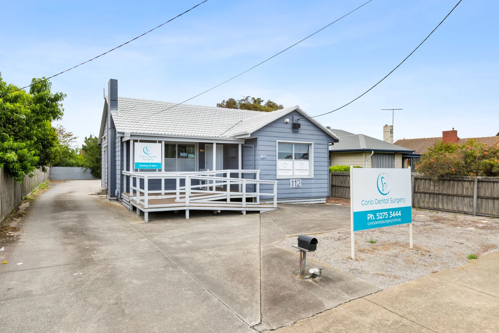 112 Bacchus Marsh Road, Corio VIC 3214 photo 2