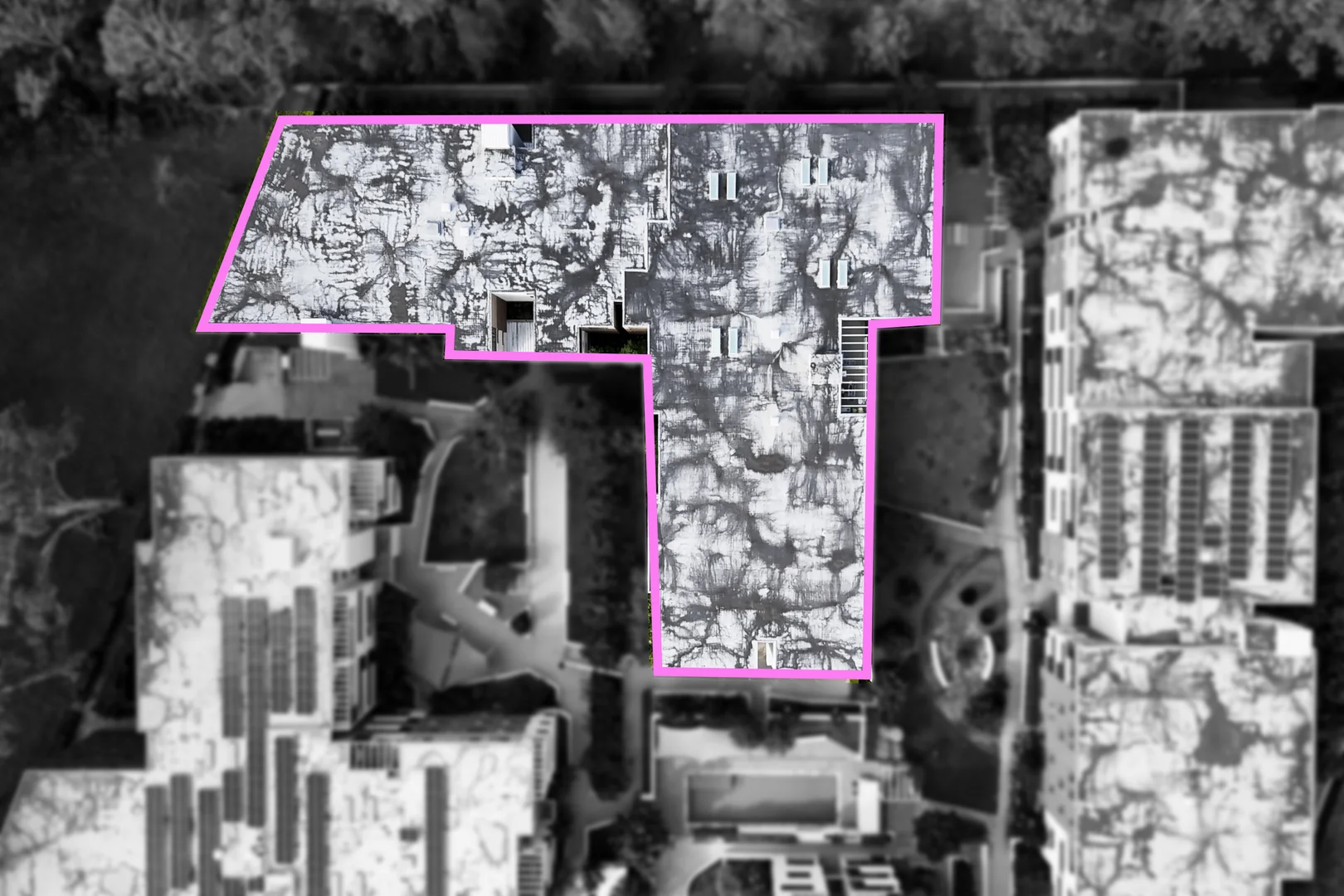 Additional image 14 of 206/9D Terry Road, Rouse Hill NSW 2155