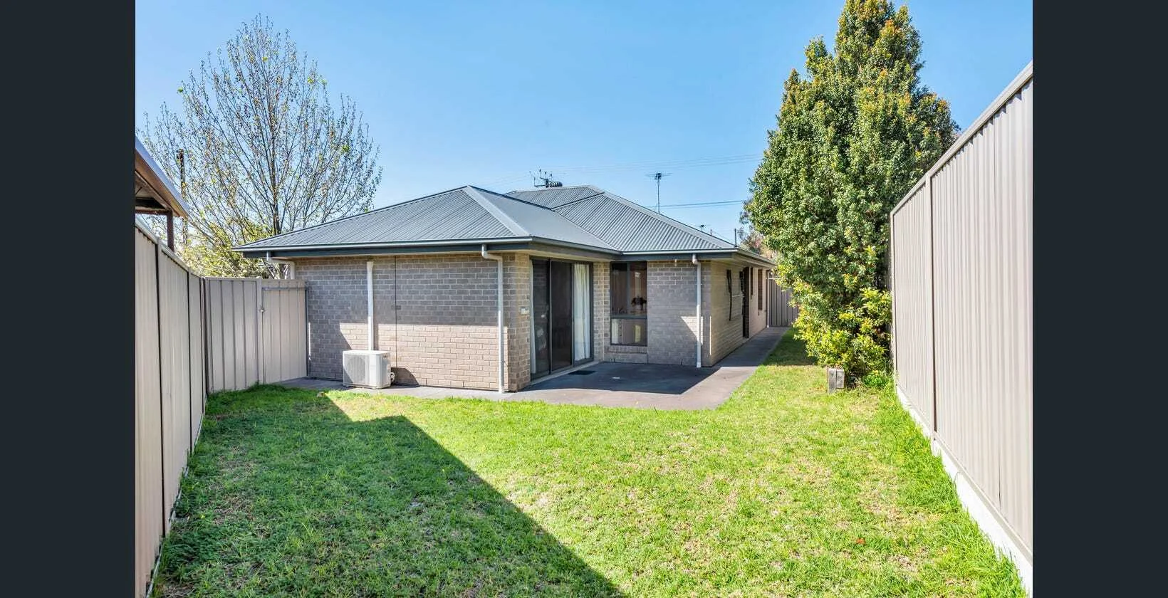 Additional image 6 of 1B Miller Court, Seacombe Gardens SA 5047