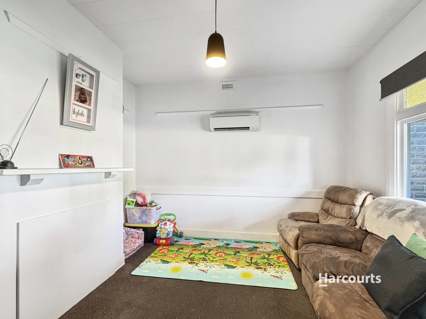 Additional image 3 of 30 Risby Street, Ulverstone TAS 7315