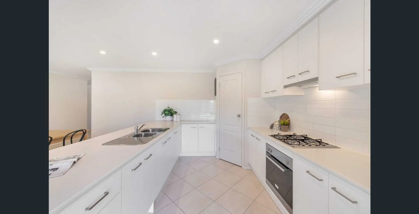 Additional image 5 of 1B Miller Court, Seacombe Gardens SA 5047