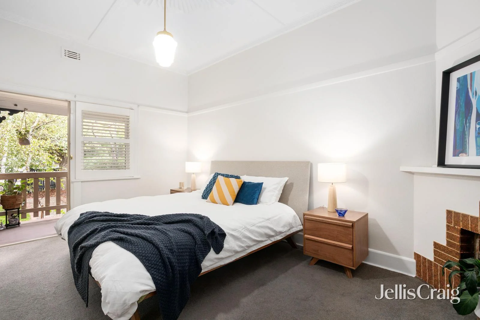 Additional image 6 of 91A Prospect Hill Road, Camberwell VIC 3124