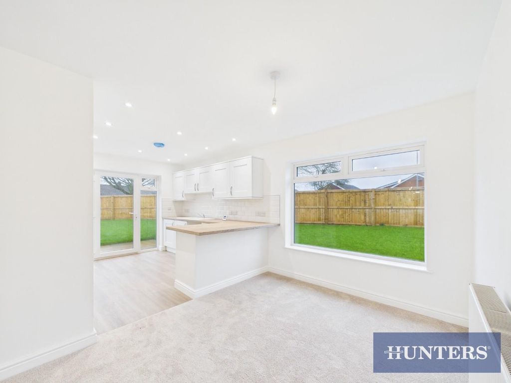 Additional image 17 of 3 bed detached bungalow for saleBempton Lane, Bridlington YO16