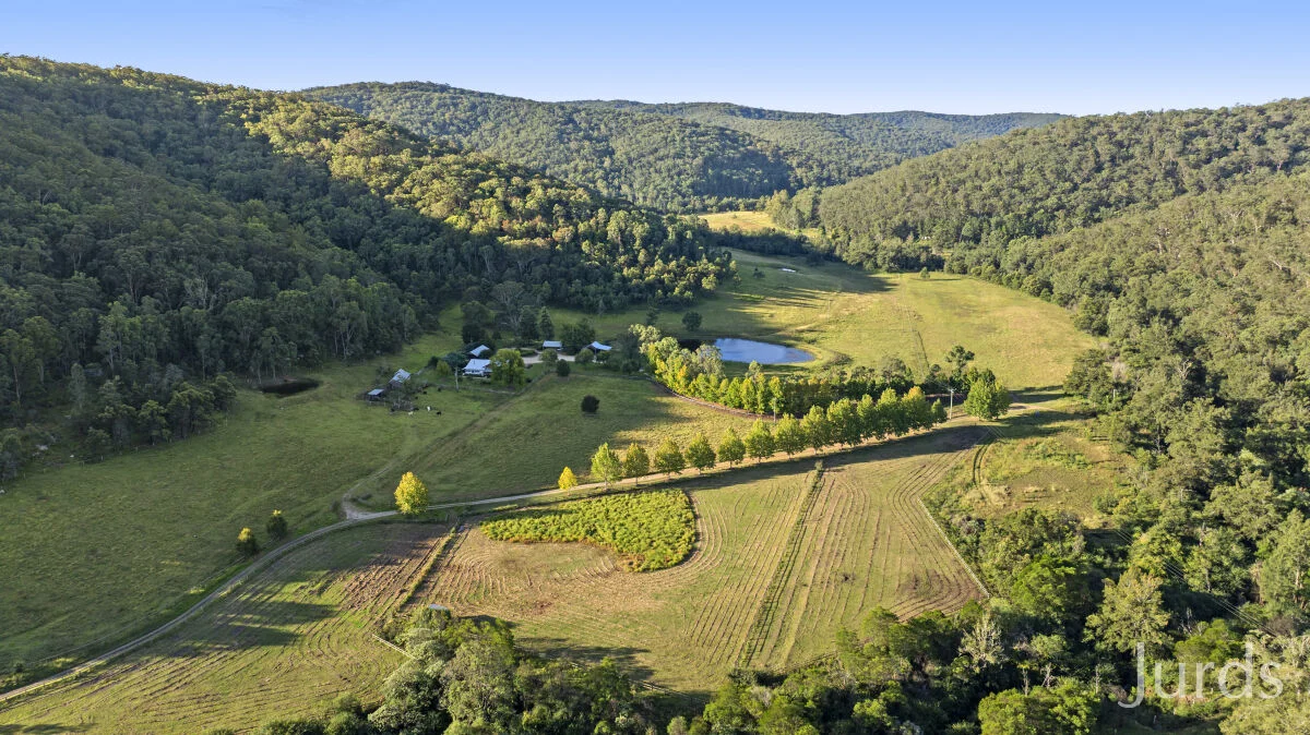 Additional image 26 of 24 Coolawine Road, Wollombi NSW 2325