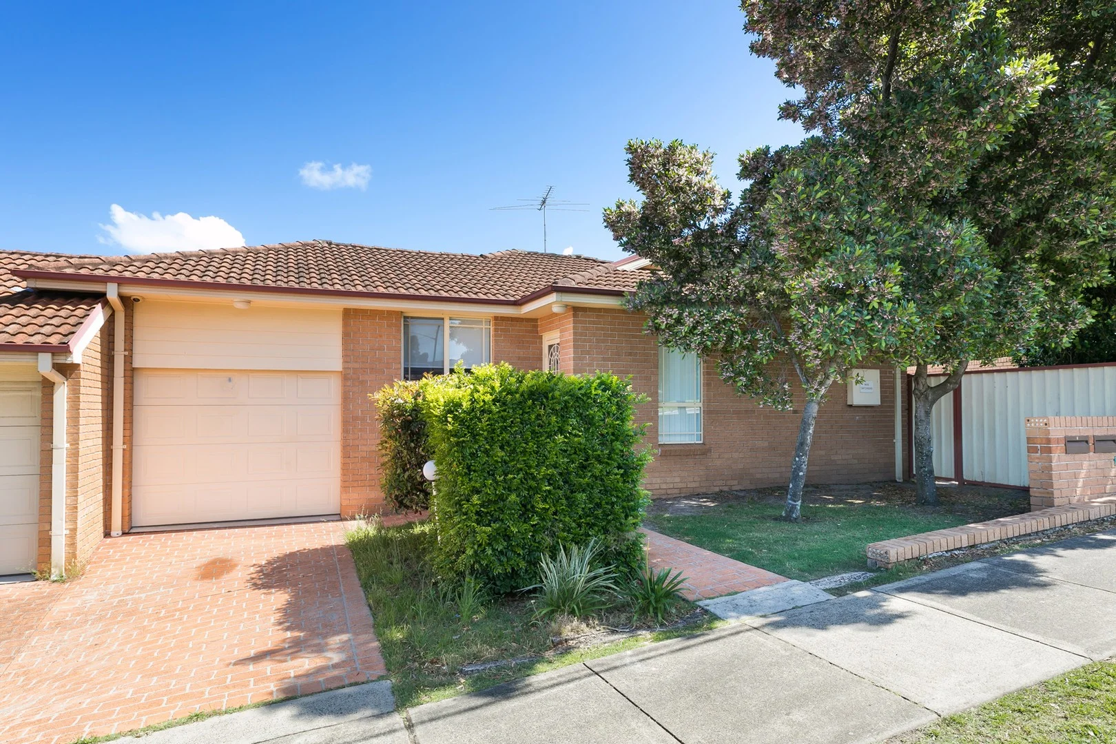 1/570 Rocky Point Road, Sans Souci NSW 2219