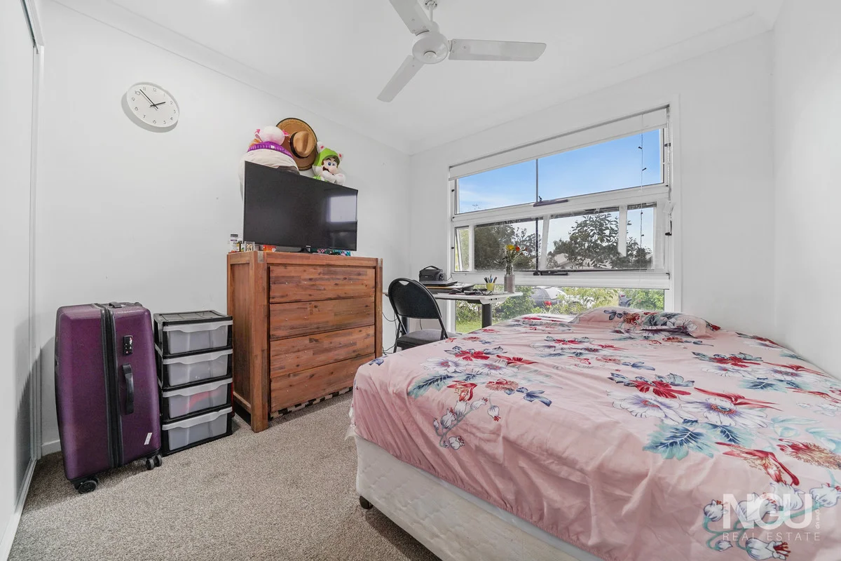 Additional image 8 of 11 Alder Street, Logan Reserve QLD 4133
