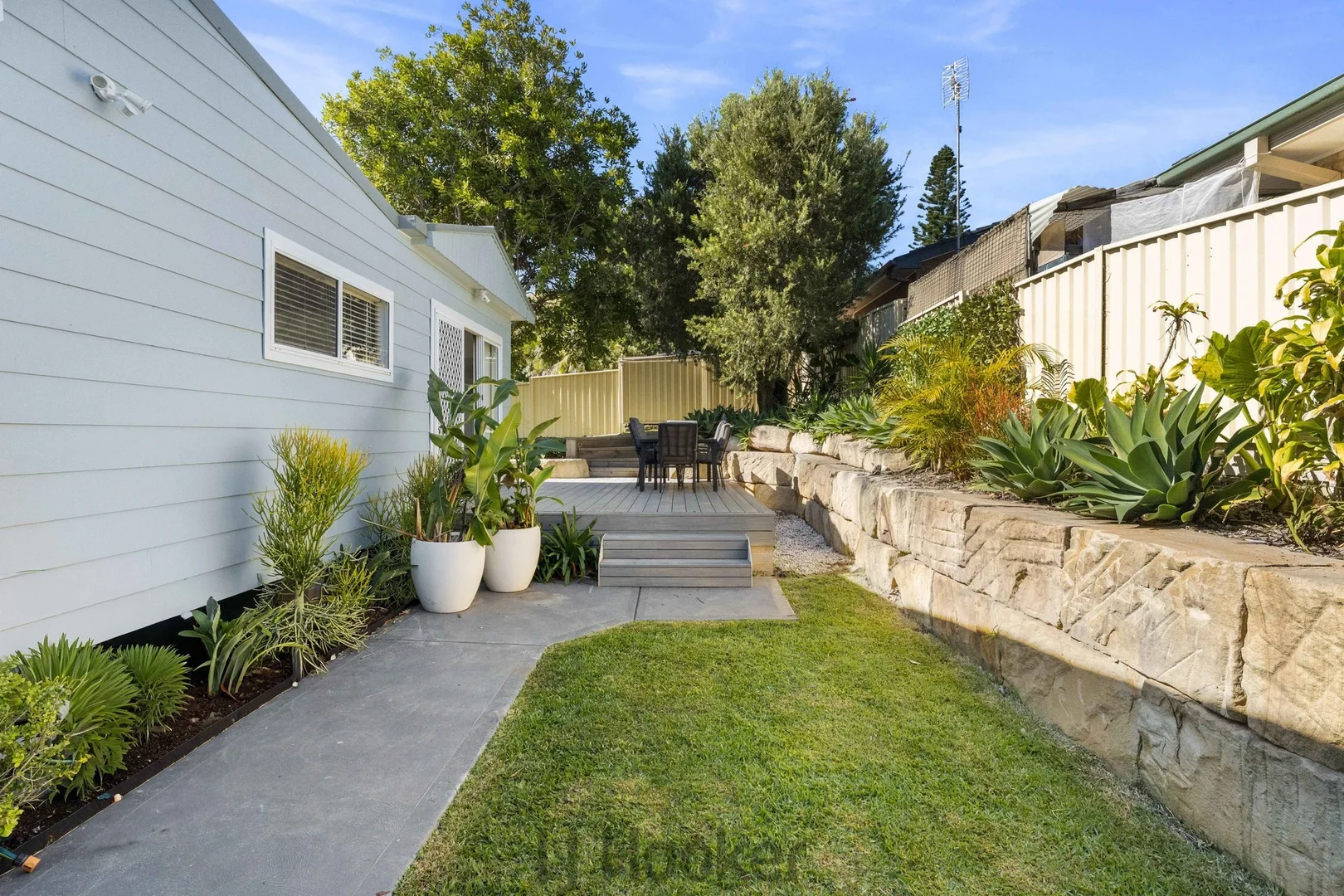Additional image 21 of 25 Earswick Crescent, Buttaba NSW 2283