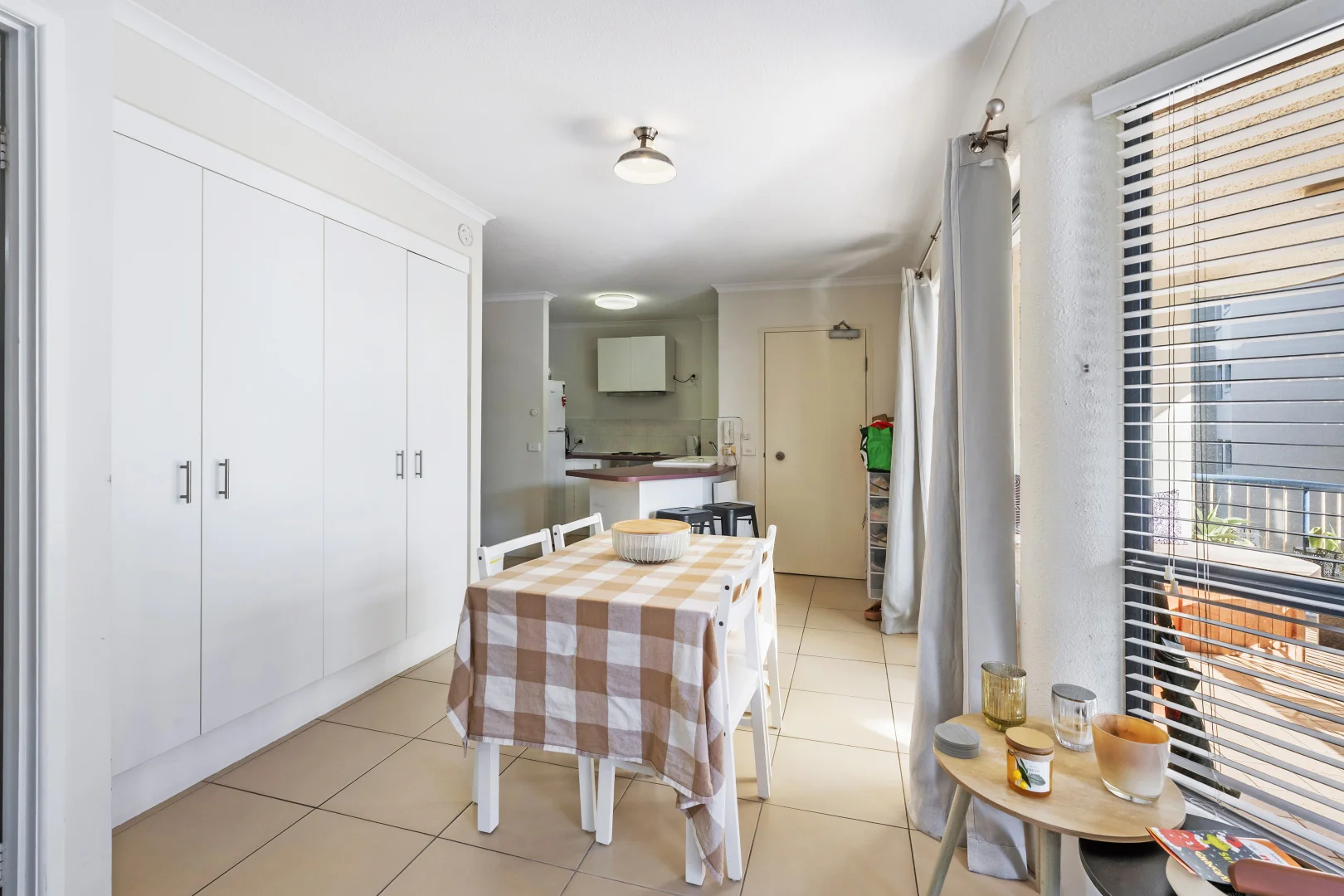 Additional image 12 of 8/66 Lower Gay Terrace, Caloundra QLD 4551