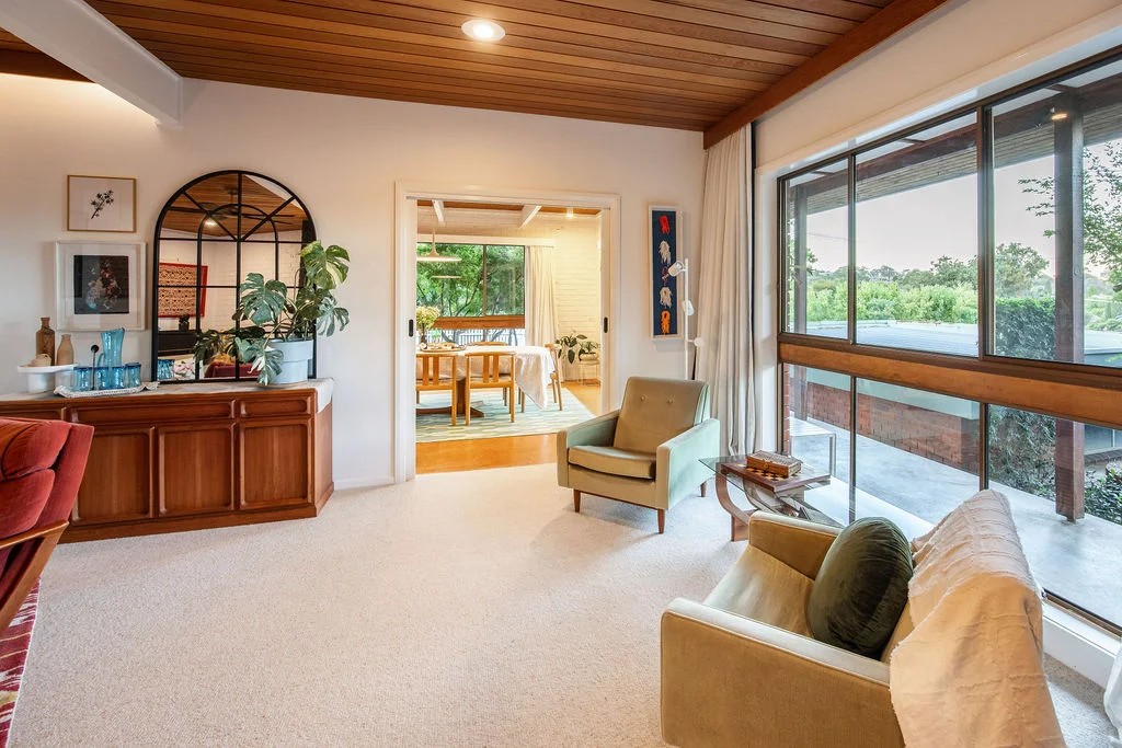 Additional image 6 of 685 Uralla Avenue, Albury NSW 2640
