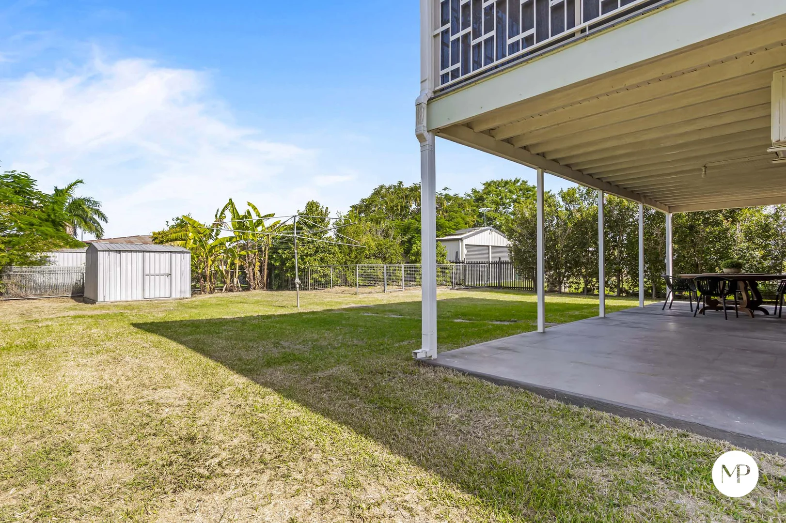 Additional image 16 of 20 Face Street, Park Avenue QLD 4701