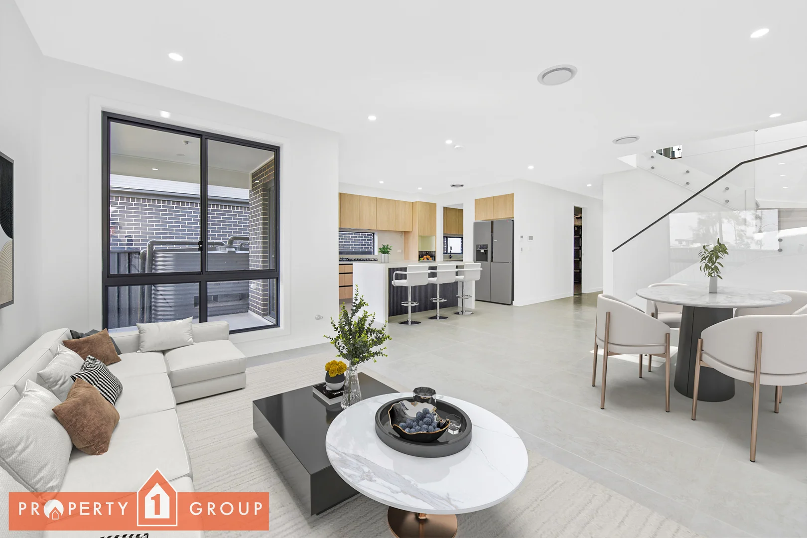 Additional image 3 of 11 Latham Street ( Oakville), Box Hill NSW 2765
