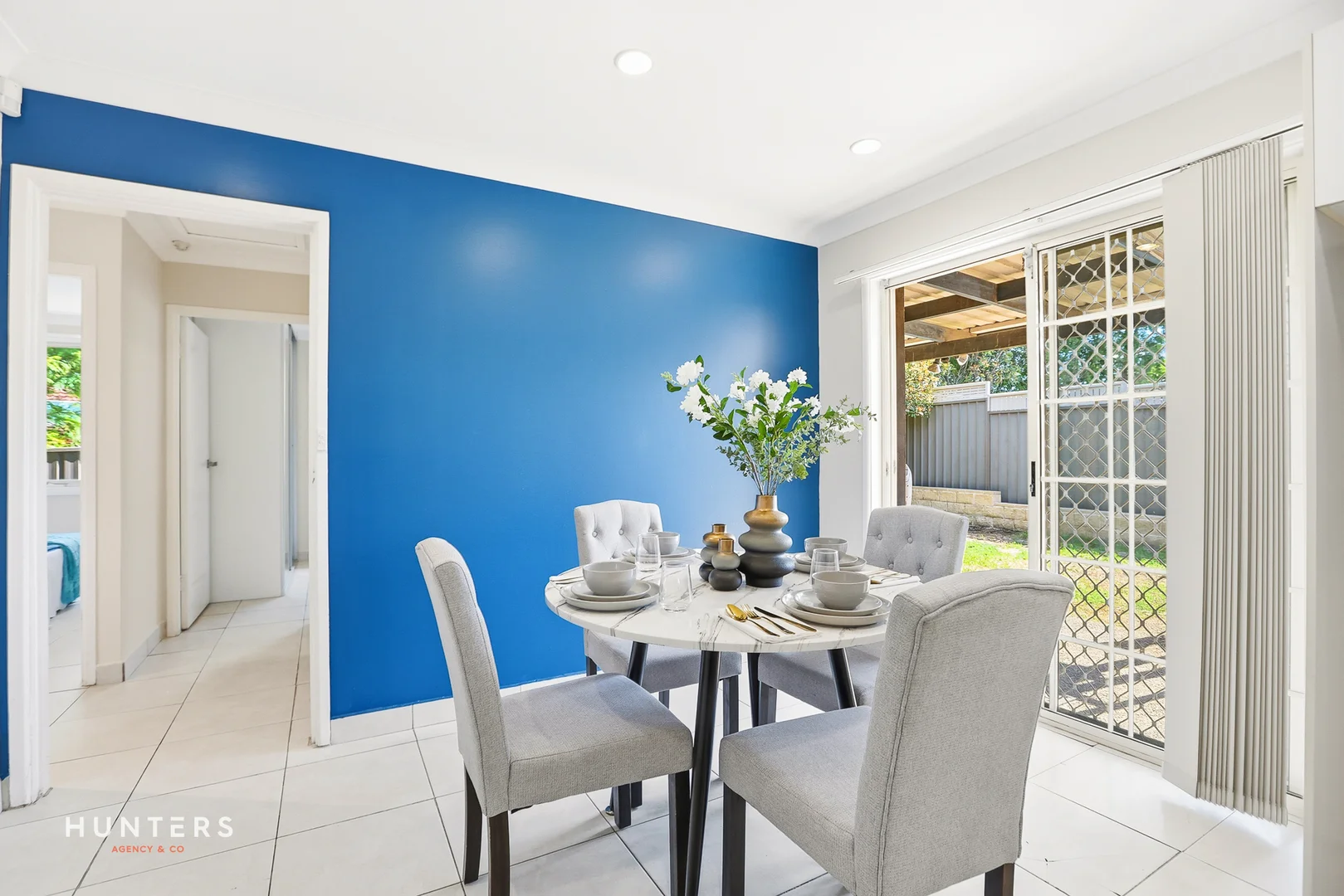 Additional image 7 of 10 Heffron Road, Lalor Park NSW 2147