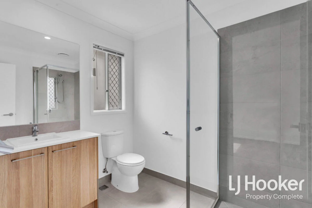 Additional image 5 of 1/21 Gold Avenue, Yarrabilba QLD 4207