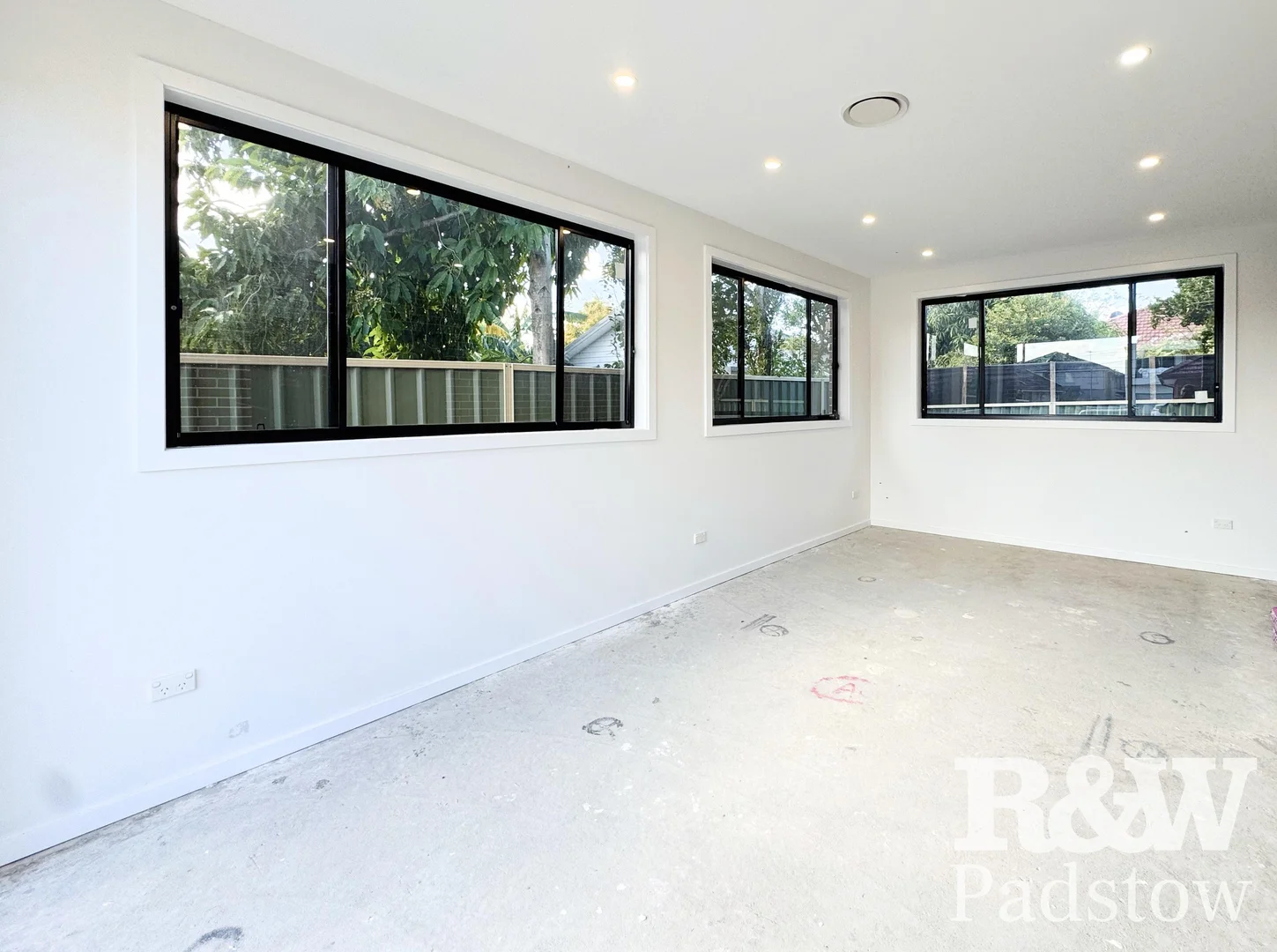 Additional image 8 of 1/23 Rivenoak Ave Padstow, Padstow NSW 2211