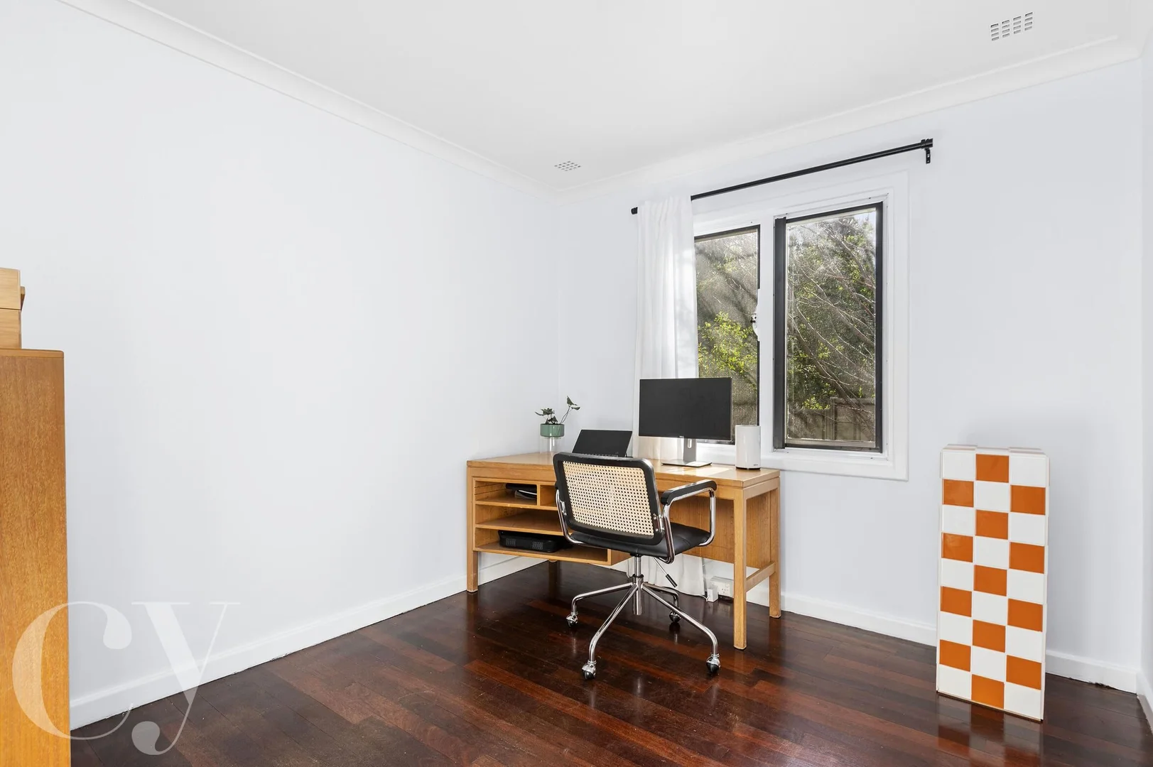 Additional image 15 of 4 Sumpton Street, Hilton WA 6163